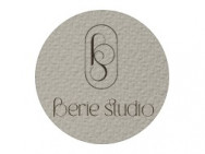 Tattoo Studio Berie Studio on Barb.pro