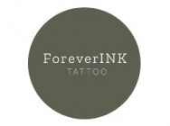 Tattoo-Studio ForeverINK on Barb.pro