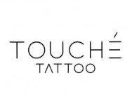 Tattoo-Studio Touche on Barb.pro