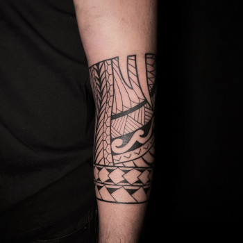 Art Force, Warsaw Фото - 5