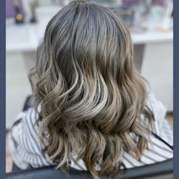 Надежда Пак, Алматы Фото - 5