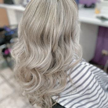 Надежда Пак, Алматы Фото - 8