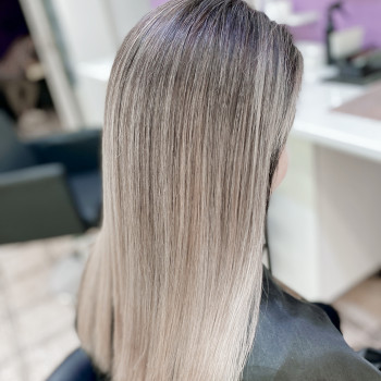 Надежда Пак, Алматы Фото - 9