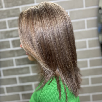 Надежда Пак, Алматы Фото - 10