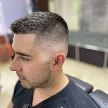 Надежда Пак, Алматы Фото - 11