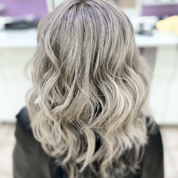 Надежда Пак, Алматы Фото - 15