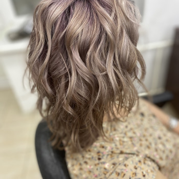 Надежда Пак, Алматы Фото - 16