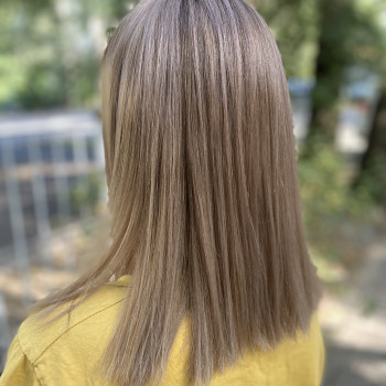 Надежда Пак, Алматы Фото - 17