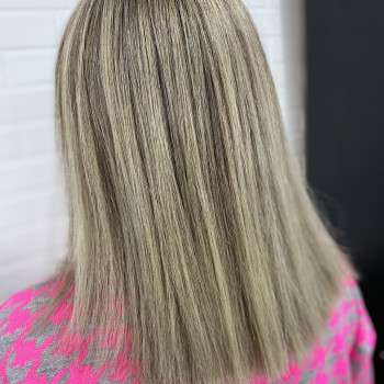 Надежда Пак, Алматы Фото - 18