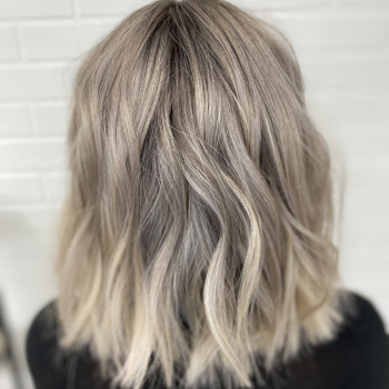 Надежда Пак, Алматы Фото - 20