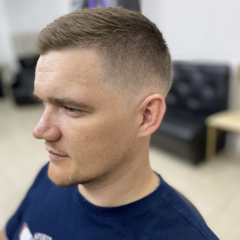 Надежда Пак, Алматы Фото - 22