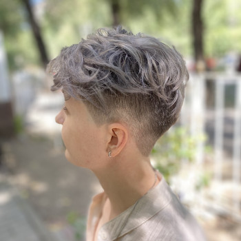 Надежда Пак, Алматы Фото - 23