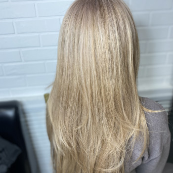 Надежда Пак, Алматы Фото - 24