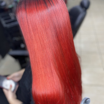 Надежда Пак, Алматы Фото - 25