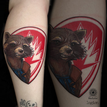 Blackstar, Warszawa Фото - 5