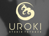 Tattoo-Studio Studio Uroki on Barb.pro