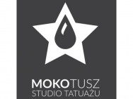 Studio tatuażu Mokotusz  on Barb.pro