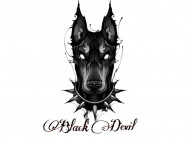 Tattoo-Studio Black Devil on Barb.pro