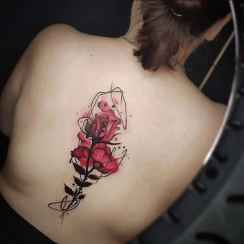 Black Devil, Warszawa Фото - 5