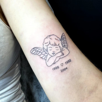 Black Devil, Warszawa Фото - 6