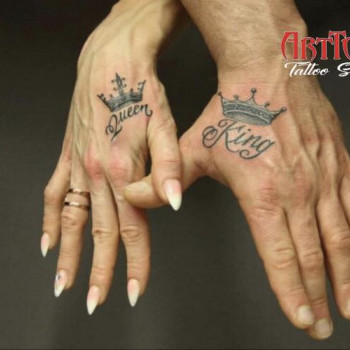 Art Too, Warsaw Фото - 6