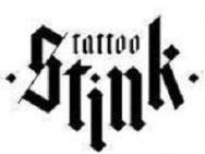 Тату салон Stink Tattoo  на Barb.pro