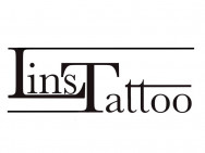 Tattoo Studio Lins Tattoo on Barb.pro