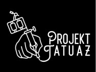 Тату салон Projekt Tatuaż  на Barb.pro