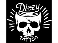 Тату салон Dizzy Tattoo  на Barb.pro
