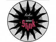 Tattoo Studio Stink on Barb.pro