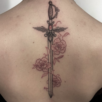 Stink, Warszawa Фото - 5