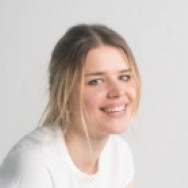 Physiotherapeut Marta Gdańsk,Konrada Wallenroda, 17