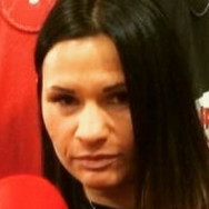 Физиотерапевт Моника Гданьск,Stadion Polsat Plus Arena  