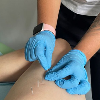 Monika Truszkowska, Gdańsk Фото - 5