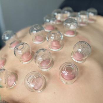 Monika Truszkowska, Gdańsk Фото - 6