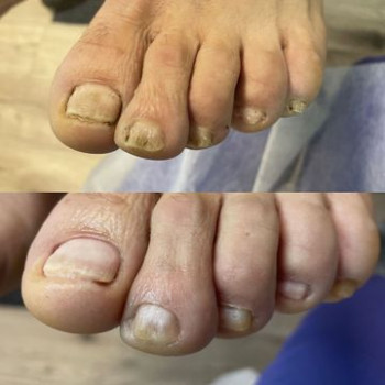 Hanna Grębla, Gdańsk Фото - 5