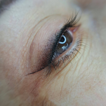 Перманент век