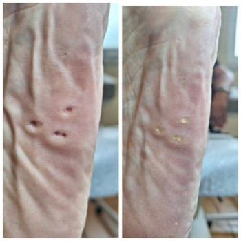 Agnieszka Golen, Gdańsk Фото - 5