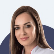 Podologe Dorota  Gdańsk,Marii Curie-Skłodowskiej, 3