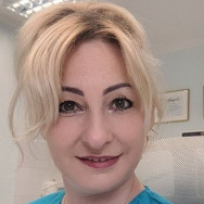 Podologe Anna  Gdańsk,Jagiellońska, 7