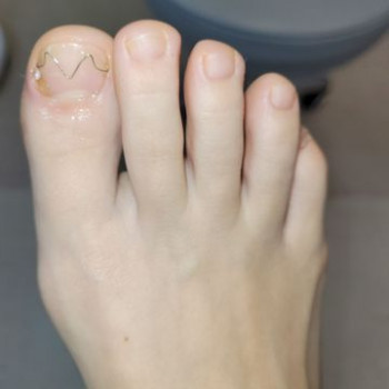 Anna Randzio, Gdańsk Фото - 5