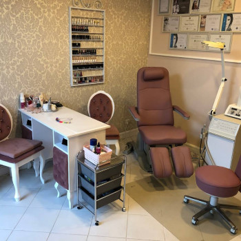 Magdalena Pacholczyk, Gdańsk Фото - 5