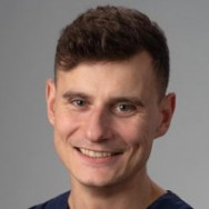 Podologe Jakub  Gdańsk,