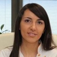 Dietitian Dominika  Gdańsk,Majora Hubala, 14/3