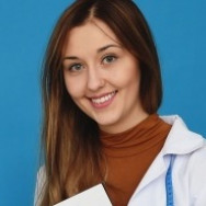 Диетолог Полина  Гданьск,Marszałka Ferdynanda Focha, 7