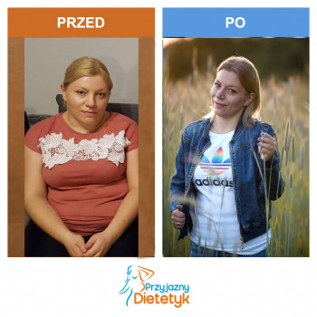 Paulina Ciesielska-Gierłowska, Gdańsk Фото - 5