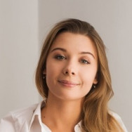 Dietetyk Zuzanna  Gdańsk,Al. Grunwaldzka, 83 