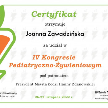 Joanna Zawadzińska, Gdańsk Фото - 3
