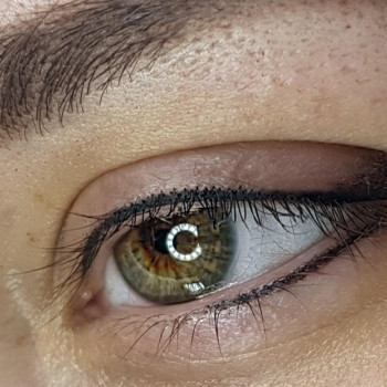 Наталия Шелковая, Mytischi Фото - 11