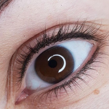 Наталия Шелковая, Mytischi Фото - 13